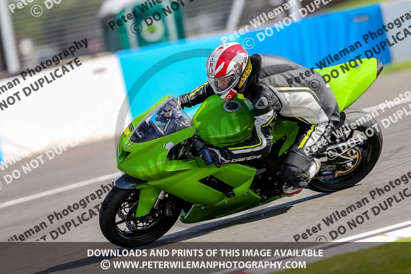 PJ Motorsport 2019;donington no limits trackday;donington park photographs;donington trackday photographs;no limits trackdays;peter wileman photography;trackday digital images;trackday photos